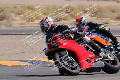 media/Oct-01-2023-SoCal Trackdays (Sun) [[4c570cc352]]/Turn 16 (120pm)/